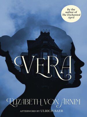 cover image of Vera (Warbler Classics Annotated Edition)